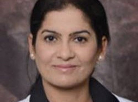 Preet Sandhu, MD - Memphis, TN