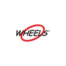 Wheels - Wheels