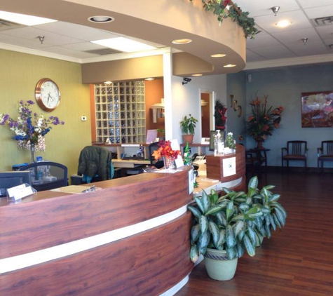 Eldridge Dental - Houston, TX