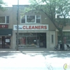 Dart Custom Cleaners gallery