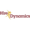 Hire Dynamics gallery