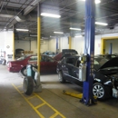 Bella Auto Repair and Body Shop - Automobile Body Repairing & Painting