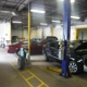 Bella Auto Repair and Body Shop