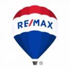 Re/Max gallery