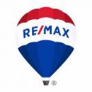 Re/Max - Real Estate Agents