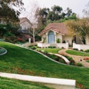 Andrew Landscape Construction - Lawn Maintenance