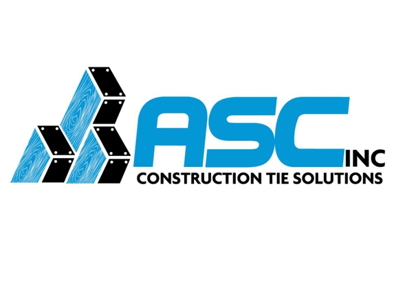 Advanced Structural Connectors - Casselberry, FL