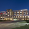 Baylor Scott & White Medical Center - College Station gallery