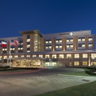 Baylor Scott & White Medical Center - College Station - Inpatient Medicine