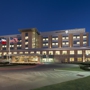 Baylor Scott & White Medical Center - College Station