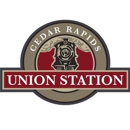 Union Station Sports Bar & Grill - Sports Bars