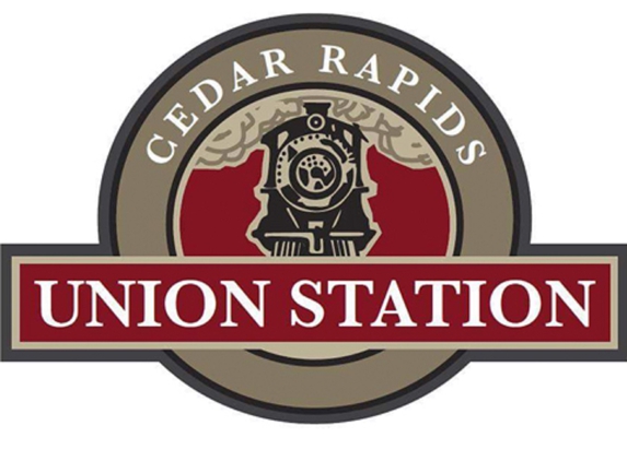 Union Station Sports Bar & Grill - Cedar Rapids, IA