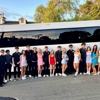 Diego Party Bus & Limo gallery