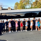Diego Party Bus & Limo