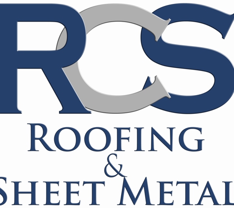 Rcs Roofing And Sheet Me - Denton, TX