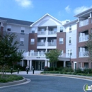Morningside Senior Apartments - Apartment Finder & Rental Service