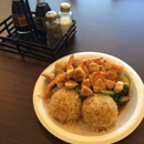 Sakura Hibachi LLC - Japanese Restaurants