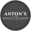 Anton's European Car Service gallery
