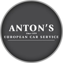 Anton's European Car Service - Auto Repair & Service