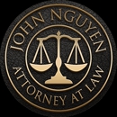 Nguyen John Attorney At Law - Social Security & Disability Law Attorneys