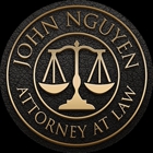 Nguyen John Attorney At Law