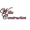 Willis Construction gallery