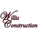 Willis Construction