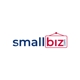 SmallBiz.com