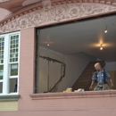 Window-Fix Inc - Home Repair & Maintenance