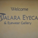 Malara Eyecare & Eyewear Gallery - Liverpool - Eyeglasses