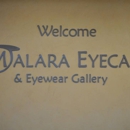 Malara Eyecare & Eyewear Gallery-Liverpool - Eyeglasses