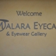 Malara Eyecare & Eyewear Gallery - Liverpool