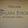 Malara Eyecare & Eyewear Gallery - Liverpool