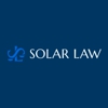 Solar Law gallery