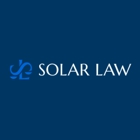 Solar Law