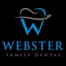 Webster Family Dental - Dentists