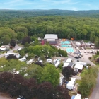 Strawberry Park Resort Campground Inc