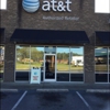 AT&T Authorized Retailer gallery