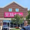 T-Mobile gallery