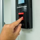 Barlow Lock & Security Inc. - Fire Alarm Systems-Wholesale & Manufacturers