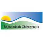 Shenandoah Chiropractic