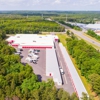 Devon Self Storage Yaphank, New York gallery
