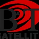 B&T Satellite