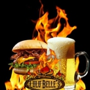Lulu Belle's BBQ - Caterers