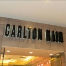 Carlton Hair - Hair Stylists