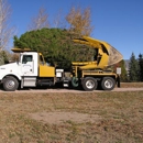 Bowman Tree Moving, Inc. - Landscaping & Lawn Services