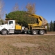 Bowman Tree Moving, Inc.