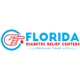 Florida Diabetes Relief Centers