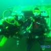 Refill Dive Service LLC gallery