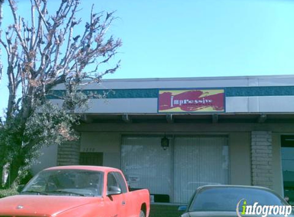 Coast Auto Repair - Fullerton, CA